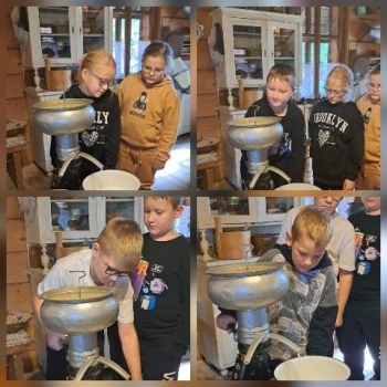 WhatsApp Image 2025-09-18 at 13.19.51 (3).jpeg