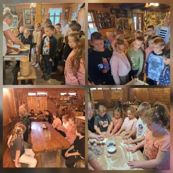 WhatsApp Image 2025-09-18 at 13.19.51.jpeg