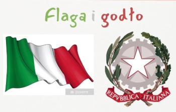 WhatsApp Image 2025-09-16 at 14.28.10 (1).jpeg