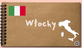 WhatsApp Image 2025-09-16 at 14.28.10.jpeg