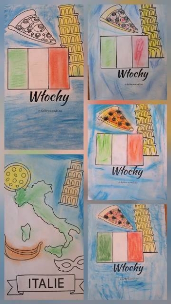 WhatsApp Image 2025-09-16 at 14.28.11 (1).jpeg