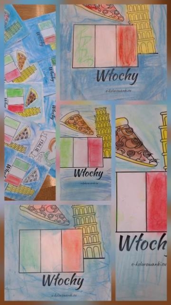 WhatsApp Image 2025-09-16 at 14.28.11.jpeg