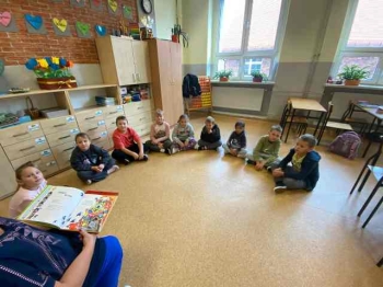 38a4a38d-32cb-4439-9e56-abab7a443df2