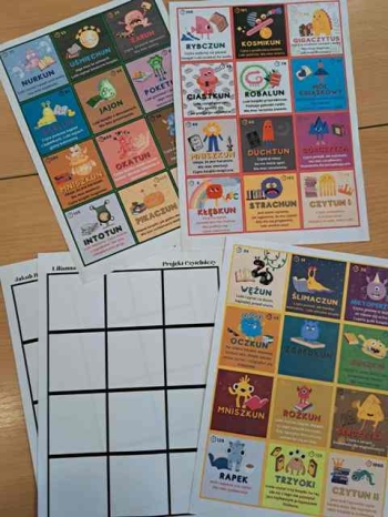 80b8e69a-b83f-414f-9af4-c10bc986440d