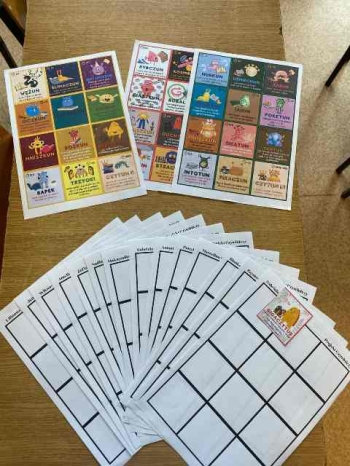 544b312e-a733-4864-8a48-d3f7e899937e