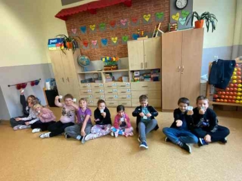 ba50eb26-40ed-4844-94cb-09a2705bd759