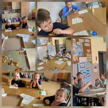 825ef5d5-3443-4d7f-8c17-a732c65422a0