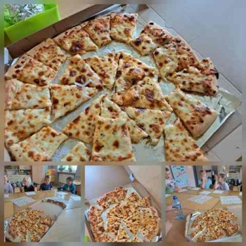 6c525ef5-e80a-427c-8da5-c384a09c3905