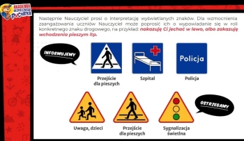 WhatsApp Image 2025-10-07 at 20.32.42.jpeg