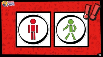 WhatsApp Image 2025-10-07 at 20.32.25.jpeg