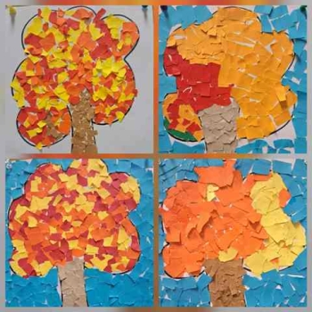 30259042-ff5d-480e-88f9-4685d4162c98