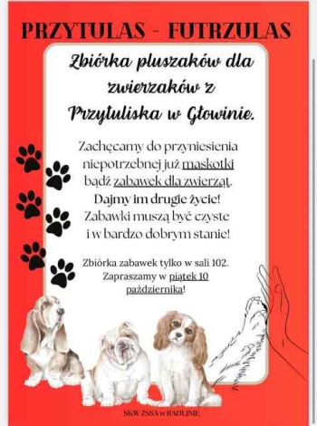 519e78d5-7e11-429b-b92b-8d4ce34bf443