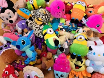 601b515d-d5a6-46ec-9499-752052e29ec1