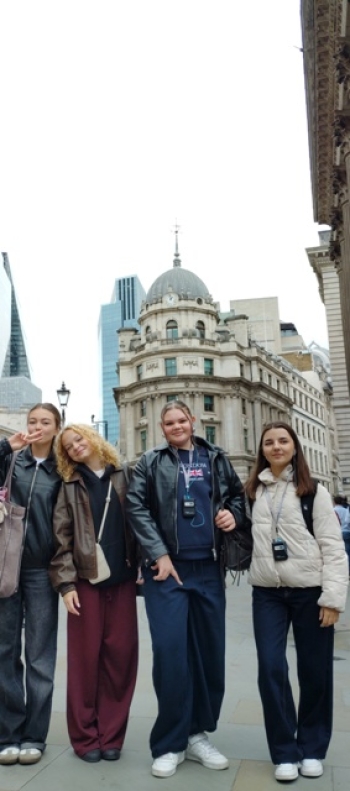 .trashed-1762635755-IMG_20251009_130011