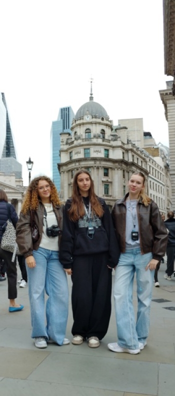 .trashed-1762635755-IMG_20251009_130028