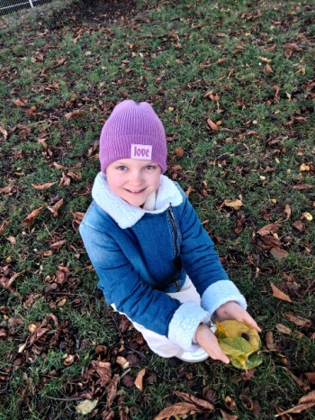 IMG_20251017_192443_137