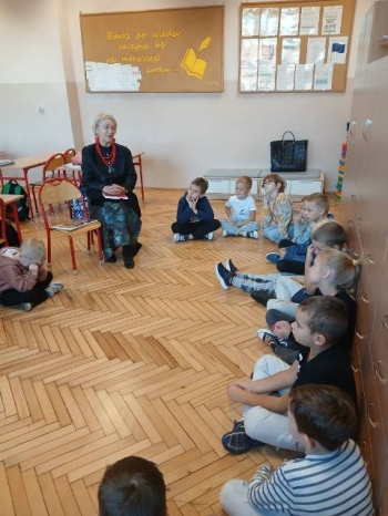 565075235_1662380381814492_1120629418600223611_n