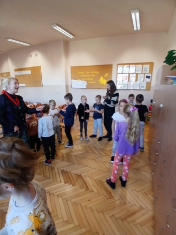 565211435_1662380415147822_6528393004516968335_n