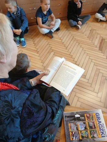 565125686_1662380228481174_1352996981467359260_n