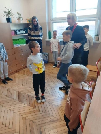 565650998_1662380155147848_1889012265699130219_n