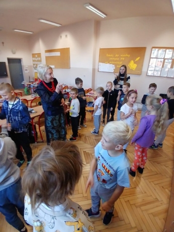 565656313_1662380445147819_4041556787876307465_n