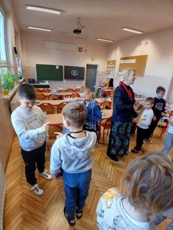 565671458_1662380558481141_5484527074724296571_n