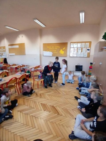 565671930_1662380355147828_2247243443853913999_n