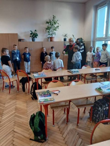 565679843_1662380188481178_8235754600795145652_n