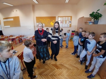 568242424_1662380605147803_907308409495941529_n