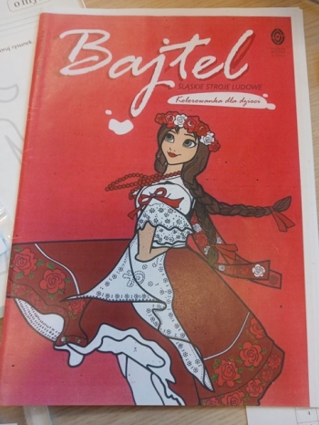 569274581_1662380651814465_5778556964262385972_n