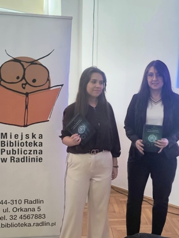 574572895_834539778933741_1283332986718655316_n