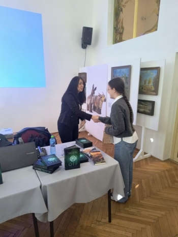 574573682_834539745600411_66279885306129045_n (1)