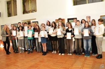 577165628_1280856834071892_492980555050949950_n