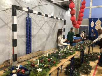 597283874_1708406887211841_1230497926815112211_n