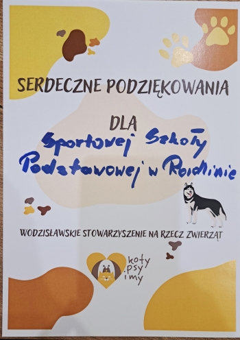 1000136765