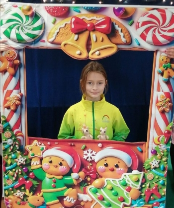 594074818_1704848237567706_1314878114507597893_n