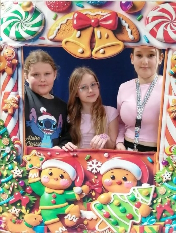 594075173_1704848340901029_2736709202808872843_n