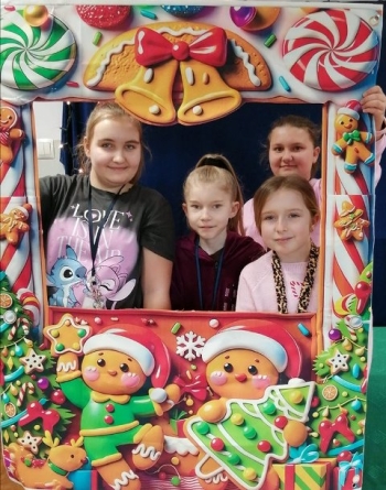 594077848_1704848307567699_3975529838065907543_n