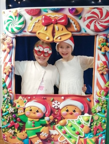 594186312_1704848000901063_6062824624064508708_n