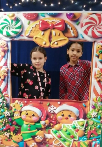 595062060_1704848254234371_939786376662440295_n