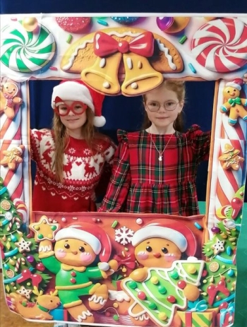 595205829_1704848504234346_3871749336683096103_n