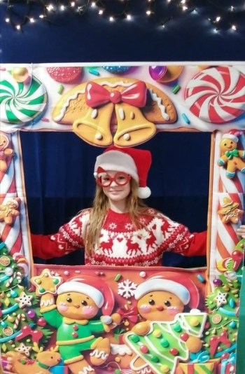 595538998_1704848464234350_4752523392143129191_n