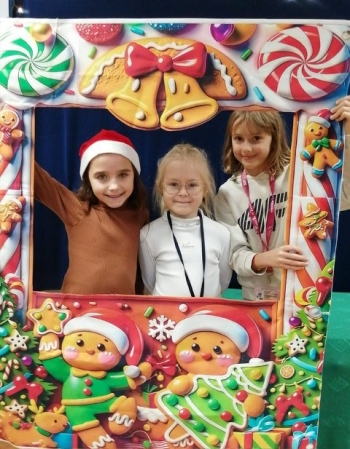 595654668_1704848380901025_6208933970435197121_n