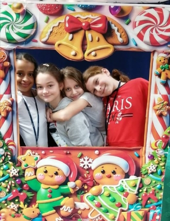 595663046_1704848437567686_2020403217068953873_n