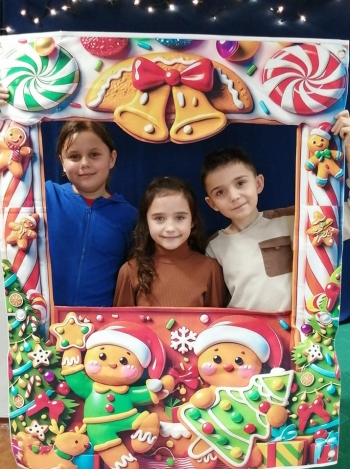 596151439_1704847977567732_2847903271173631500_n