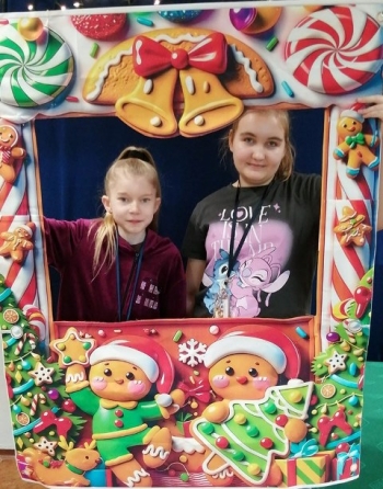 596433170_1704848064234390_2462840397709573136_n