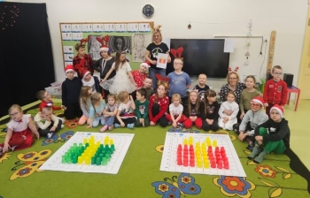 IMG-20251205-WA0016(1)