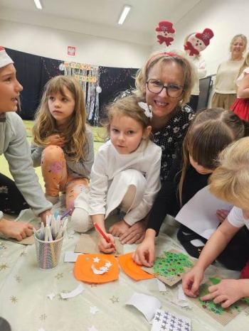 IMG-20251205-WA0013(1)