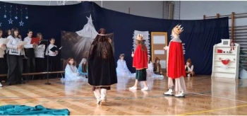 597503111_1714935053225691_3583529728686832894_n