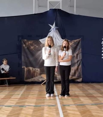 598298428_1714934799892383_1513507468438950978_n